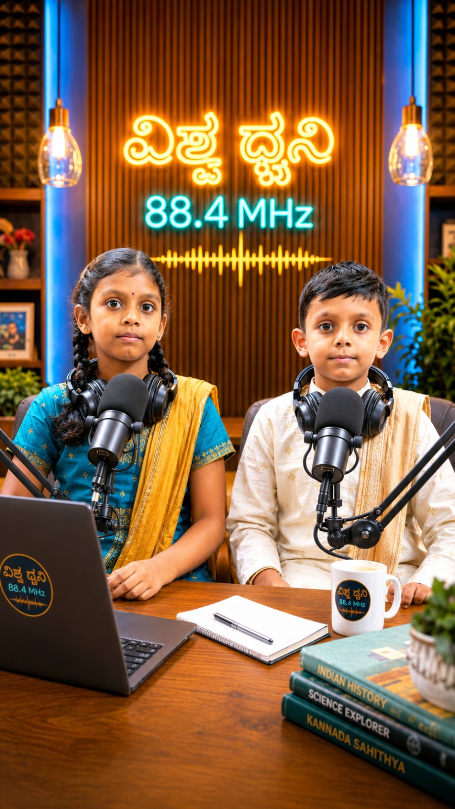 Day Podcast